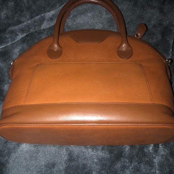 Burberry - Picture 6 of 12